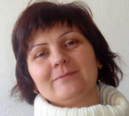 Jolana Pitáková