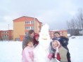 /album/fotogaleria/dsc08784-jpg1/
